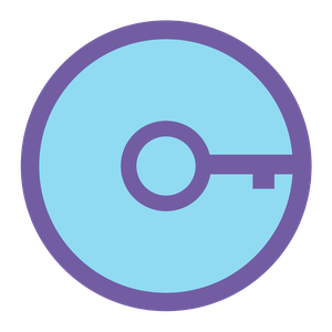 Civilsphere logo